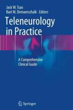Teleneurology in Practice