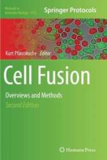 Cell Fusion