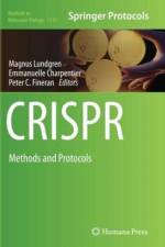 CRISPR