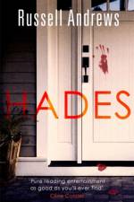 Hades af Russell Andrews