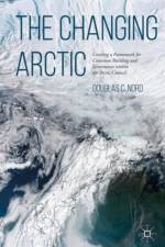 The Changing Arctic af D. Nord