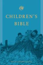 ESV Children's Bible