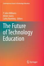 Future of Technology Education