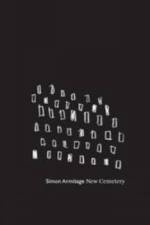 New Cemetery af Simon Armitage