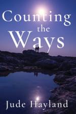 Counting the Ways af Jude Hayland