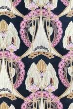 Madame Solario af Gladys Huntington
