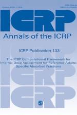 ICRP Publication 133
