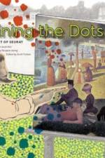 Joining the Dots: The Art of Seurat af In-sook Kim