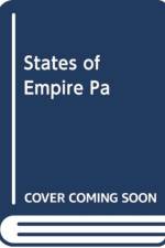 STATES OF EMPIRE PA af JONATHAN FOREMAN