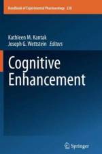 Cognitive Enhancement