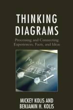 Thinking Diagrams af Mickey Kolis
