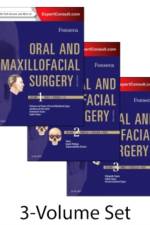 Oral and Maxillofacial Surgery af Raymond J. (Private Practice Fonseca