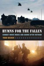 Hymns for the Fallen af Todd Decker