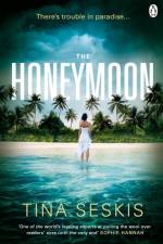 The Honeymoon af Tina Seskis