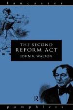 The Second Reform Act