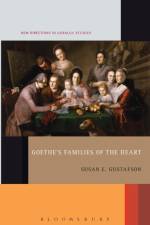 Goethe's Families of the Heart