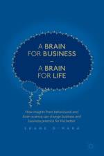 A Brain for Business – A Brain for Life