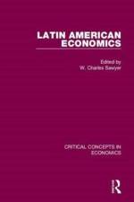 Latin American Economics