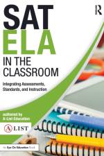 SAT ELA in the Classroom