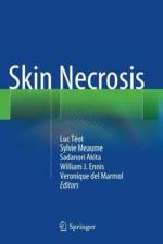 Skin Necrosis