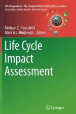 Life Cycle Impact Assessment