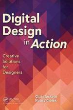 Digital Design in Action