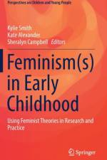 Feminism(s) in Early Childhood