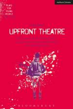 Upfront Theatre af Claire Dowie