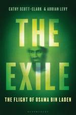 The Exile af Adrian Levy