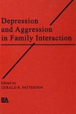 Depression and Aggression in Family interaction