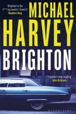 Brighton
