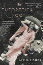 The Theoretical Foot