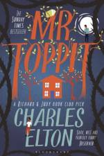 Mr Toppit af Charles Elton