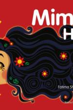 Mimi's Hair af Fatima Sharafeddine