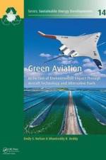 Green Aviation