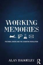 Working Memories