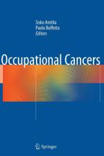 Occupational Cancers