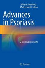 Advances in Psoriasis