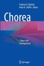 Chorea