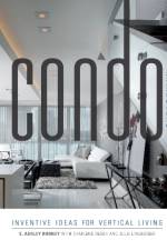Condo Makeovers af Ashley Rooney
