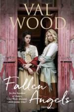 Fallen Angels af Val Wood