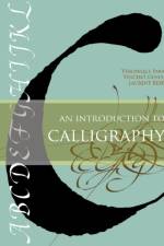 An Introduction to Calligraphy af Veronique Sabard