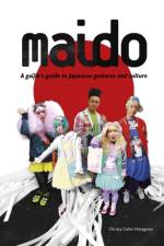 Maido af Christy Colon Hasegawa