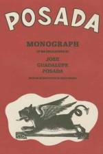 Posada Monografia af Mercurio Lopez Casillas