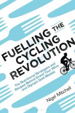Fuelling the Cycling Revolution af Nigel Mitchell