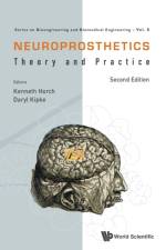 Neuroprosthetics: Theory And Practice