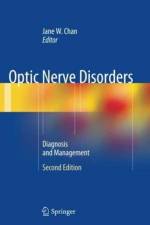 Optic Nerve Disorders