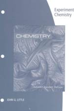 Lab Manual for Zumdahl/Zumdahl/DeCoste's Chemistry, 10th Edition af Steven S. Zumdahl
