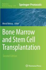 Bone Marrow and Stem Cell Transplantation
