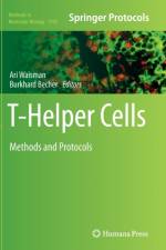 T-Helper Cells